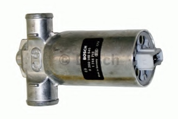 supapa reglaj mers in gol,admisie aer 0 280 140 545 BOSCH - Pregatire amestec supapa reglaj mers in gol,admisie aer 0 280 140 545 BOSCH - Pregatire amestec