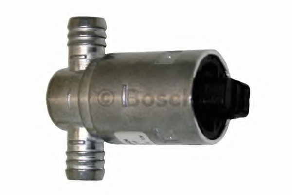 supapa reglaj mers in gol,admisie aer 0 280 140 549 BOSCH - Control mers in gol supapa reglaj mers in gol,admisie aer 0 280 140 549 BOSCH - Control mers in gol
