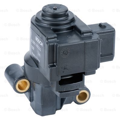 supapa reglaj mers in gol,admisie aer 0 280 140 553 BOSCH - Admisie aer motor