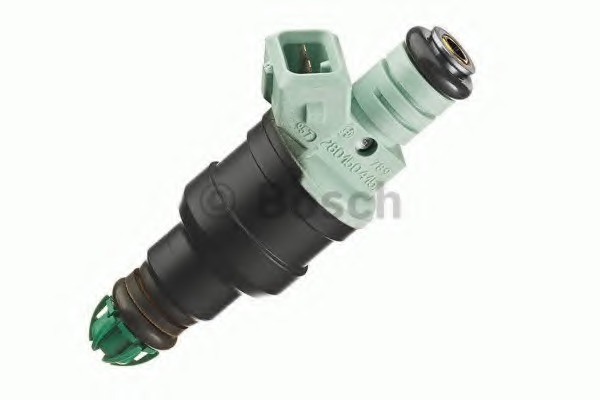Injector 0 280 150 415 BOSCH - Pregatire amestec Injector 0 280 150 415 BOSCH - Pregatire amestec
