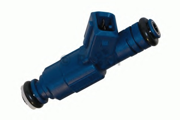 Injector 0 280 155 712 BOSCH - Injector / duza injectie / tija injector Injector 0 280 155 712 BOSCH - Injector / duza injectie / tija injector