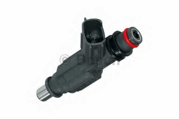 Injector 0 280 155 936 BOSCH - Pregatire amestec Injector 0 280 155 936 BOSCH - Pregatire amestec