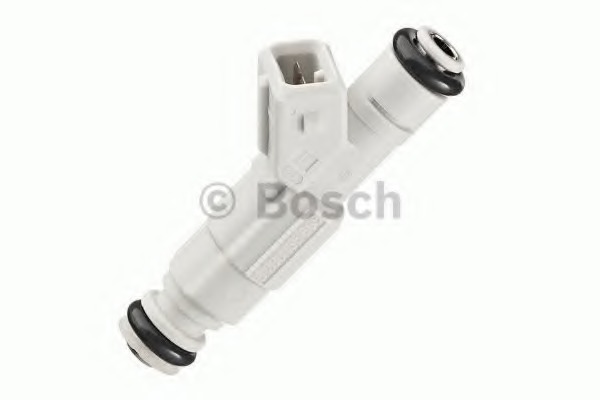 Injector 0 280 155 969 BOSCH - Injector / duza injectie / tija injector