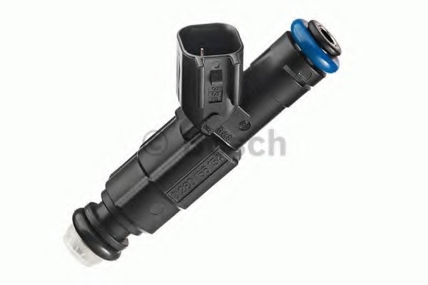 Injector 0 280 156 155 BOSCH - Injector / duza injectie / tija injector