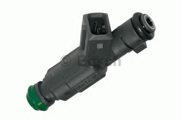 Injector 0 280 156 328 BOSCH - Pregatire amestec Injector 0 280 156 328 BOSCH - Pregatire amestec