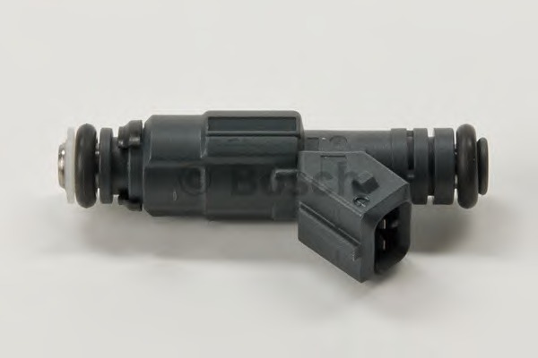 Injector 0 280 156 346 BOSCH - Injector / duza injectie / tija injector