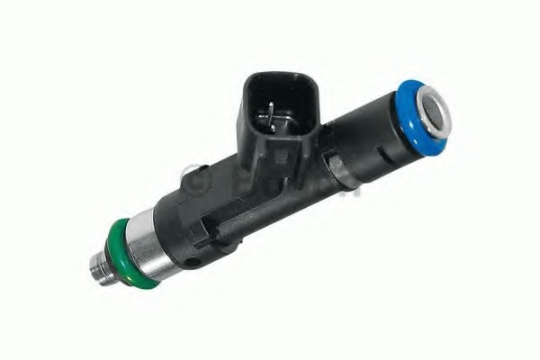 Injector 0 280 158 105 BOSCH - Injector / duza injectie / tija injector