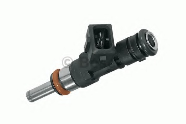 Injector 0 280 158 167 BOSCH - Injector / duza injectie / tija injector