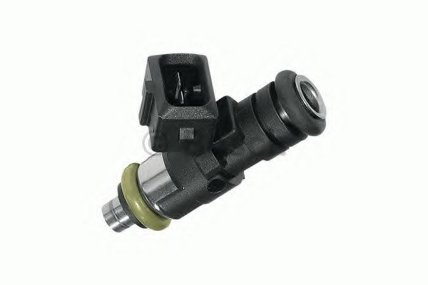 Injector 0 280 158 170 BOSCH - Injector / duza injectie / tija injector