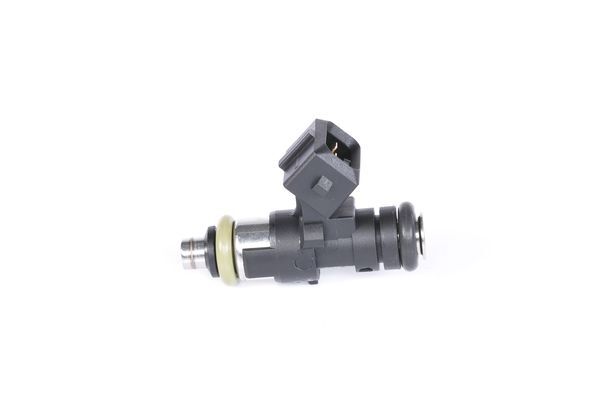 Injector 0 280 158 226 BOSCH - Injector / duza injectie / tija injector