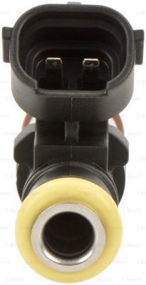 Injector 0 280 158 802 BOSCH - Injector / duza injectie / tija injector