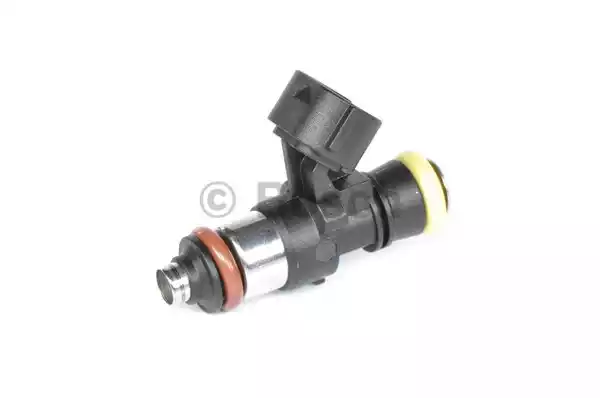 Injector 0 280 158 831 BOSCH - Injector / duza injectie / tija injector