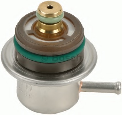 Supapa control, presiune combustibil 0 280 160 557 BOSCH - Regulator presiune combustibil/ intrerupator Supapa control, presiune combustibil 0 280 160 557 BOSCH - Regulator presiune combustibil/ intrerupator
