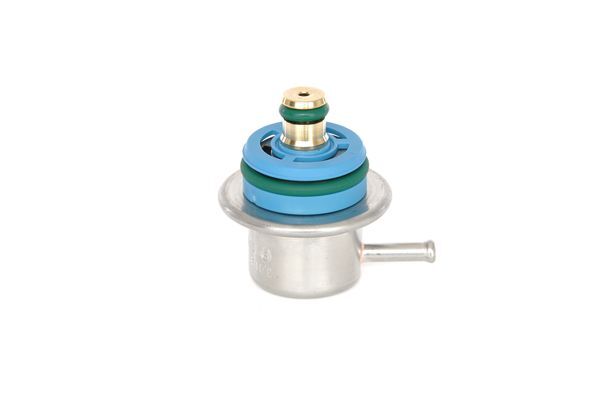 Supapa control, presiune combustibil 0 280 160 560 BOSCH - Regulator presiune combustibil/ intrerupator Supapa control, presiune combustibil 0 280 160 560 BOSCH - Regulator presiune combustibil/ intrerupator