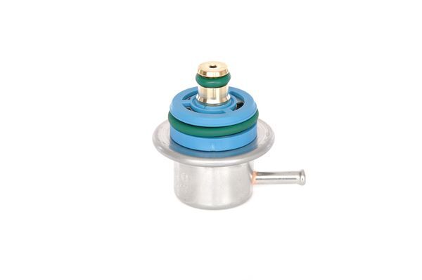 Supapa control, presiune combustibil 0 280 160 562 BOSCH - Regulator presiune combustibil/ intrerupator Supapa control, presiune combustibil 0 280 160 562 BOSCH - Regulator presiune combustibil/ intrerupator