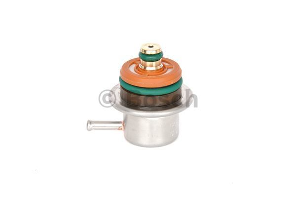 Supapa control, presiune combustibil 0 280 160 575 BOSCH - Regulator presiune combustibil/ intrerupator Supapa control, presiune combustibil 0 280 160 575 BOSCH - Regulator presiune combustibil/ intrerupator