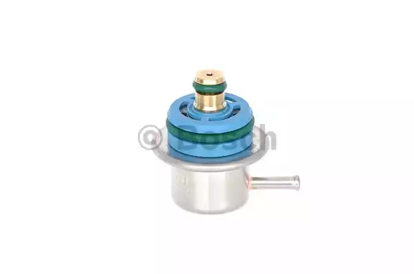 Supapa control, presiune combustibil 0 280 160 587 BOSCH - Regulator presiune combustibil/ intrerupator Supapa control, presiune combustibil 0 280 160 587 BOSCH - Regulator presiune combustibil/ intrerupator