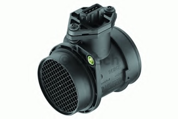 senzor debit aer 0 280 217 107 BOSCH - Debitmetru aer senzor debit aer 0 280 217 107 BOSCH - Debitmetru aer