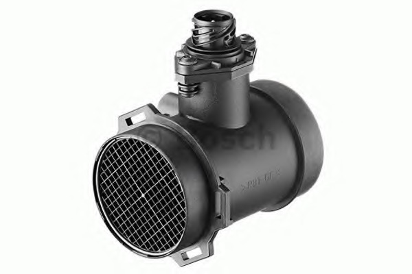 senzor debit aer 0 280 217 502 BOSCH - Debitmetru aer senzor debit aer 0 280 217 502 BOSCH - Debitmetru aer