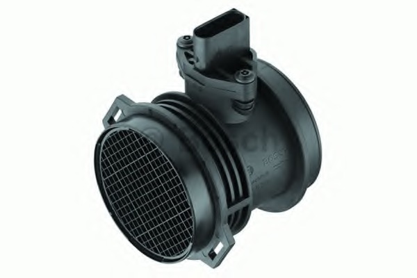 senzor debit aer 0 280 217 515 BOSCH - Debitmetru aer senzor debit aer 0 280 217 515 BOSCH - Debitmetru aer