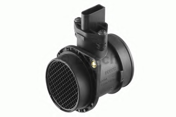 senzor debit aer 0 280 218 063 BOSCH - Debitmetru aer