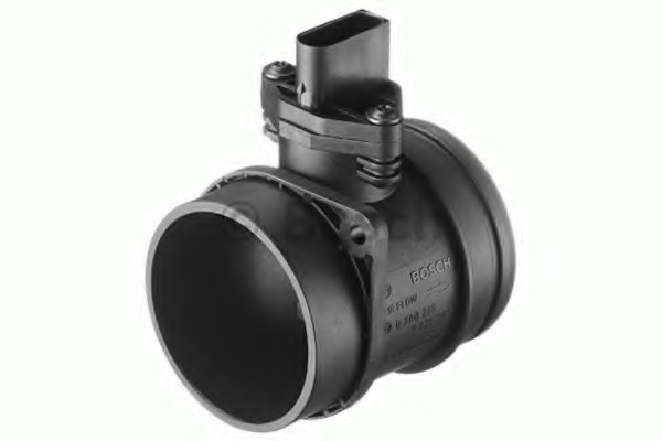 senzor debit aer 0 280 218 159 BOSCH - Debitmetru aer senzor debit aer 0 280 218 159 BOSCH - Debitmetru aer