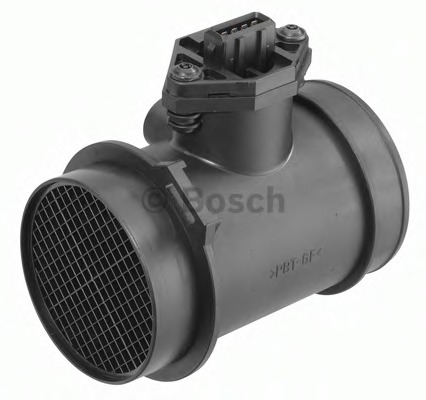 senzor debit aer 0 281 002 120 BOSCH - Debitmetru aer senzor debit aer 0 281 002 120 BOSCH - Debitmetru aer