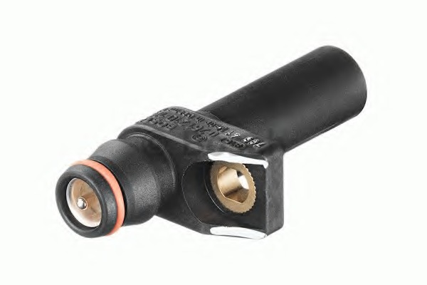 Senzor impulsuri, arbore cotit / senzor turatie,management motor 0 281 002 123 BOSCH - Senzori / traductori (senzori) Senzor impulsuri, arbore cotit / senzor turatie,management motor 0 281 002 123 BOSCH - Senzori / traductori (senzori)