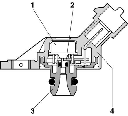 senzor,presiune supraalimentare 0 281 002 244 BOSCH - Senzori / traductori (senzori) senzor,presiune supraalimentare 0 281 002 244 BOSCH - Senzori / traductori (senzori)