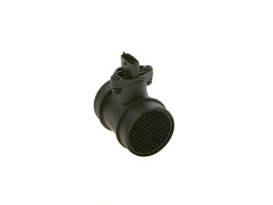 senzor debit aer 0 281 002 428 BOSCH - Debitmetru aer senzor debit aer 0 281 002 428 BOSCH - Debitmetru aer