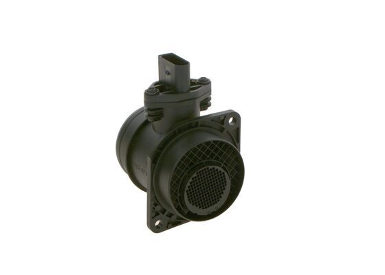 senzor debit aer 0 281 002 531 BOSCH - Debitmetru aer senzor debit aer 0 281 002 531 BOSCH - Debitmetru aer