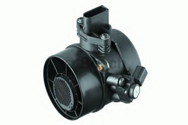 senzor debit aer 0 281 002 535 BOSCH - Debitmetru aer