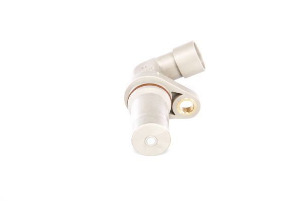 Senzor impulsuri, arbore cotit / senzor turatie,management motor 0 281 002 603 BOSCH - Generator impulsuri