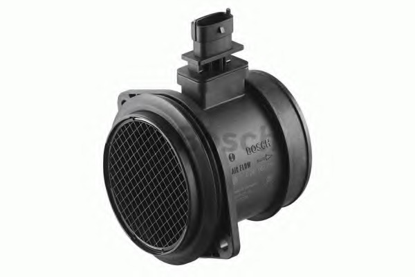 senzor debit aer 0 281 002 730 BOSCH - Debitmetru aer senzor debit aer 0 281 002 730 BOSCH - Debitmetru aer