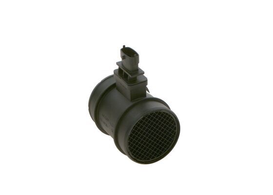 senzor debit aer 0 281 002 861 BOSCH - Debitmetru aer senzor debit aer 0 281 002 861 BOSCH - Debitmetru aer