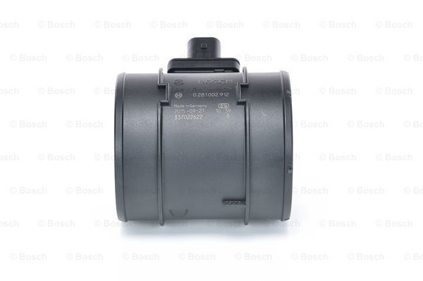 senzor debit aer 0 281 002 912 BOSCH - Debitmetru aer senzor debit aer 0 281 002 912 BOSCH - Debitmetru aer