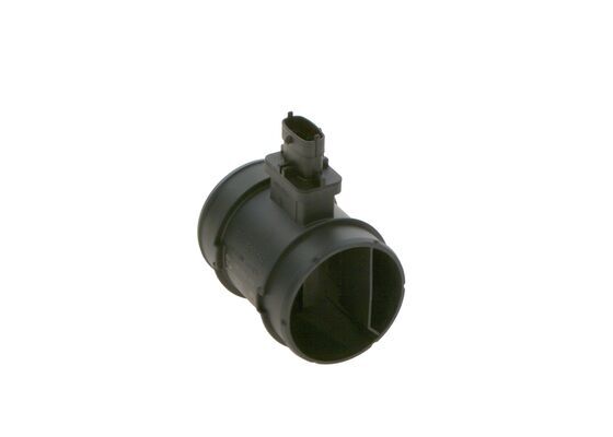 senzor debit aer 0 281 002 917 BOSCH - Debitmetru aer senzor debit aer 0 281 002 917 BOSCH - Debitmetru aer