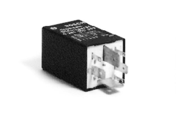 unitate de control,bujii incandescente 0 281 003 099 BOSCH - Unitati de control unitate de control,bujii incandescente 0 281 003 099 BOSCH - Unitati de control