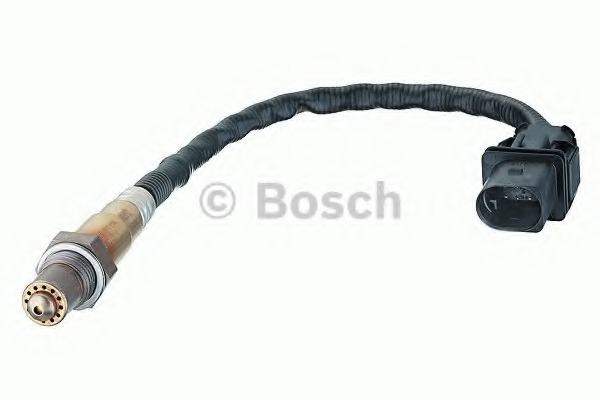 Sonda Lambda 0 281 004 018 BOSCH - Control emisie gaze de esapament Sonda Lambda 0 281 004 018 BOSCH - Control emisie gaze de esapament