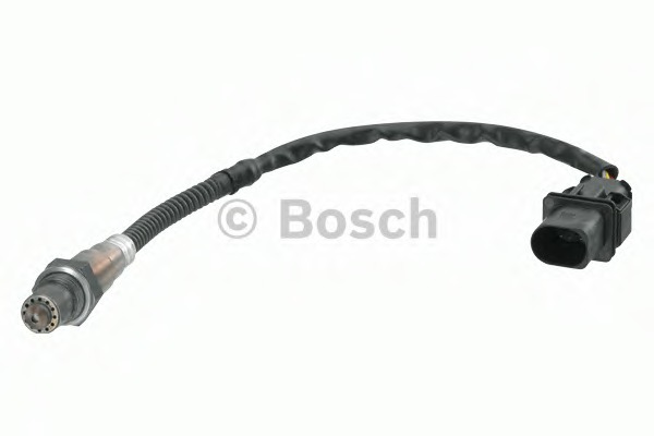 Sonda Lambda 0 281 004 051 BOSCH - Control emisie gaze de esapament Sonda Lambda 0 281 004 051 BOSCH - Control emisie gaze de esapament