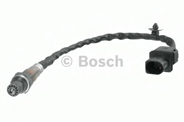 Sonda Lambda 0 281 004 069 BOSCH - Control emisie gaze de esapament Sonda Lambda 0 281 004 069 BOSCH - Control emisie gaze de esapament