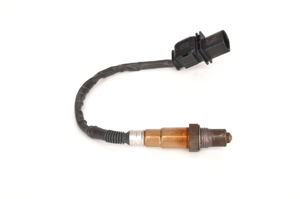 Sonda Lambda 0 281 004 093 BOSCH - Control emisie gaze de esapament Sonda Lambda 0 281 004 093 BOSCH - Control emisie gaze de esapament