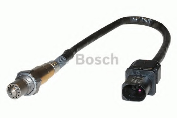 Sonda Lambda 0 281 004 110 BOSCH - Control emisie gaze de esapament Sonda Lambda 0 281 004 110 BOSCH - Control emisie gaze de esapament