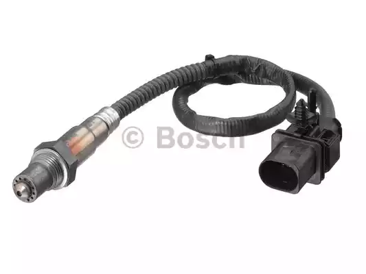 Sonda Lambda 0 281 004 126 BOSCH - Control emisie gaze de esapament Sonda Lambda 0 281 004 126 BOSCH - Control emisie gaze de esapament