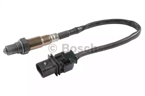 Sonda Lambda 0 281 004 130 BOSCH - Control emisie gaze de esapament Sonda Lambda 0 281 004 130 BOSCH - Control emisie gaze de esapament