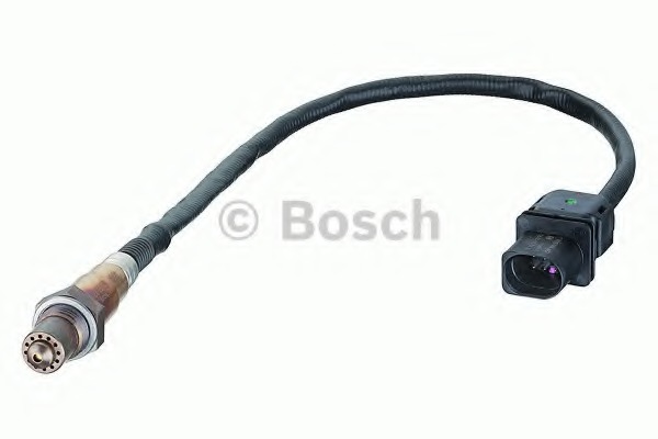 Sonda Lambda 0 281 004 133 BOSCH - Control emisie gaze de esapament Sonda Lambda 0 281 004 133 BOSCH - Control emisie gaze de esapament