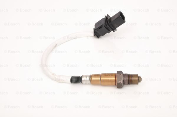 Sonda Lambda 0 281 004 153 BOSCH - Control gaze evacuare Sonda Lambda 0 281 004 153 BOSCH - Control gaze evacuare