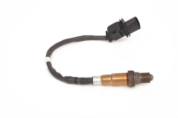 Sonda Lambda 0 281 004 157 BOSCH - Control emisie gaze de esapament Sonda Lambda 0 281 004 157 BOSCH - Control emisie gaze de esapament