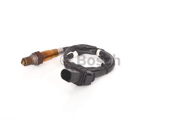 Sonda Lambda 0 281 004 169 BOSCH - Control emisie gaze de esapament Sonda Lambda 0 281 004 169 BOSCH - Control emisie gaze de esapament