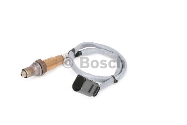 Sonda Lambda 0 281 004 203 BOSCH - Control emisie gaze de esapament Sonda Lambda 0 281 004 203 BOSCH - Control emisie gaze de esapament